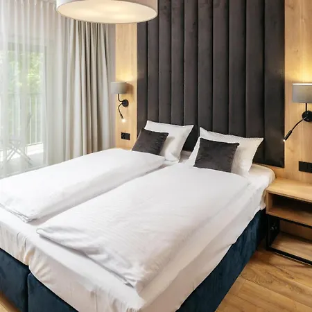 Sun & Snow Apartament Atal City Square, Wroclaw Blisko Centrum Exterior photo